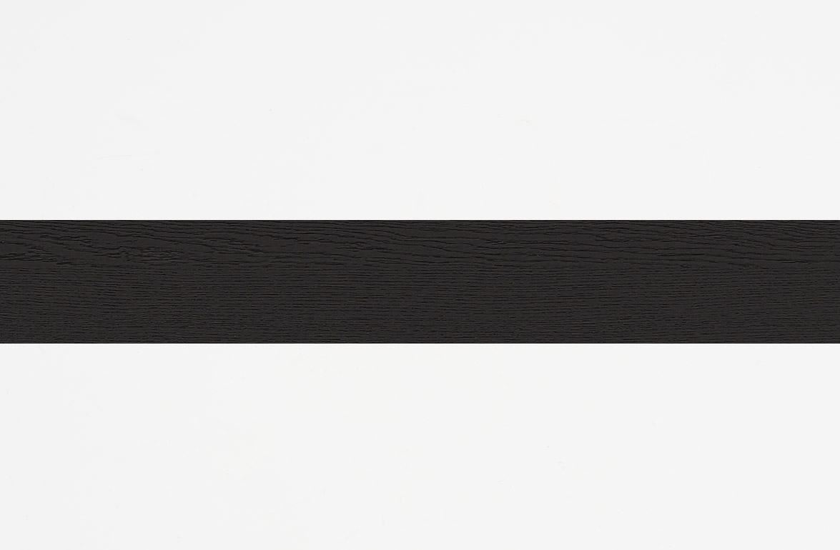 Shinnoki 4.0 Finerkant, Raven Oak, FSC Mix 100%